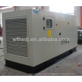 Venta caliente CE ISO 10-1875KVA generador de energía precio con buen precio
